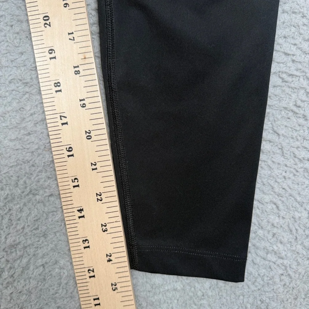 Nike dri fit