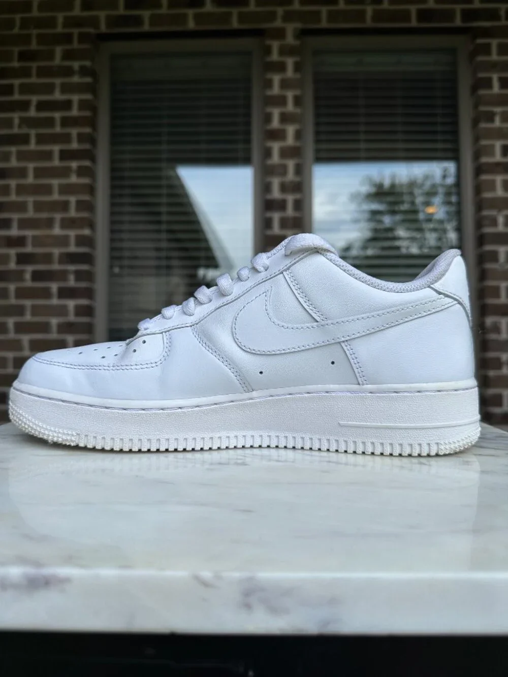 Nike air force