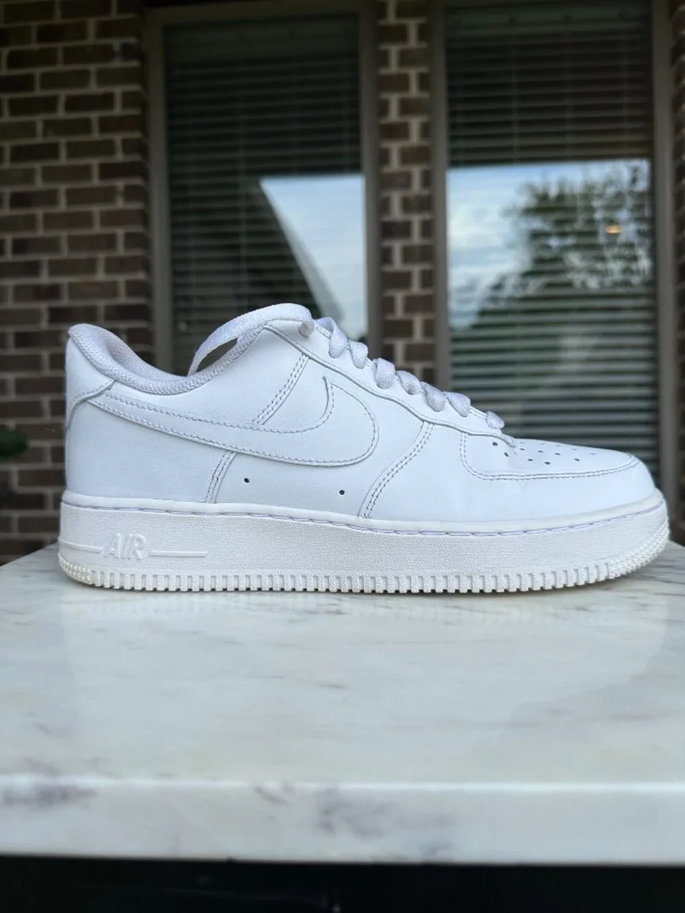 Nike air force