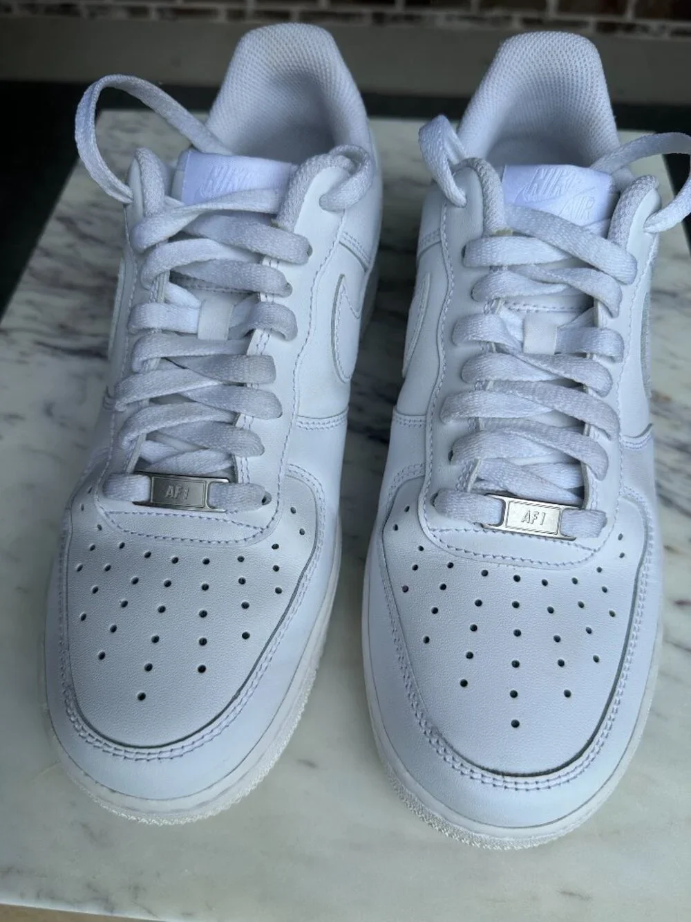 Nike air force