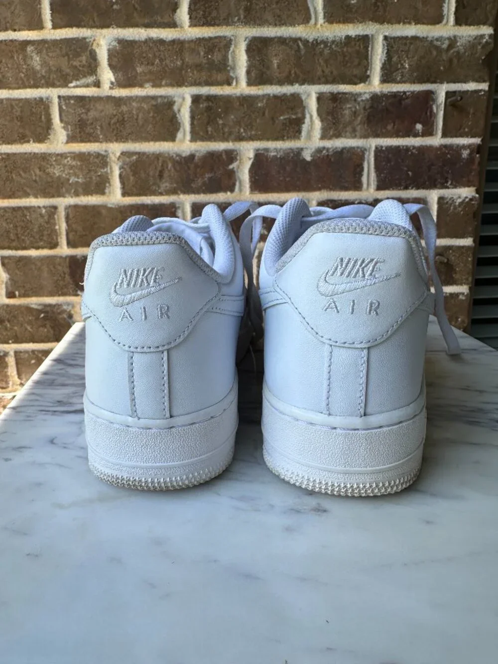 Nike air force
