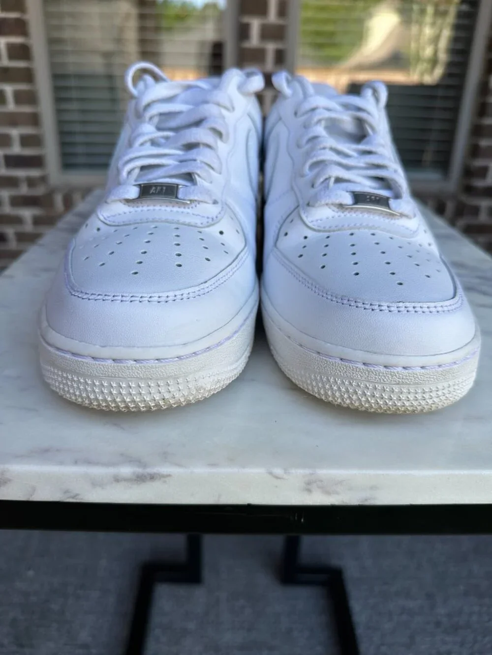 Nike air force