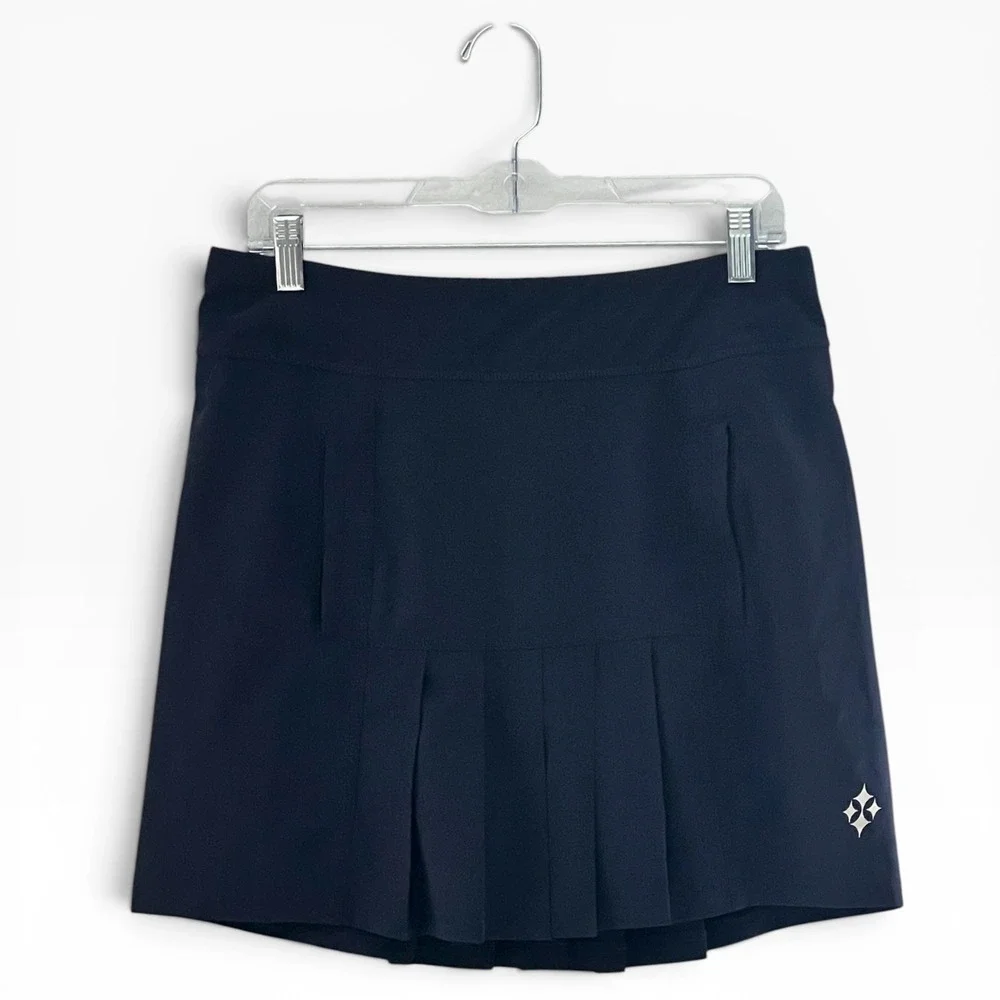Jofit women navy