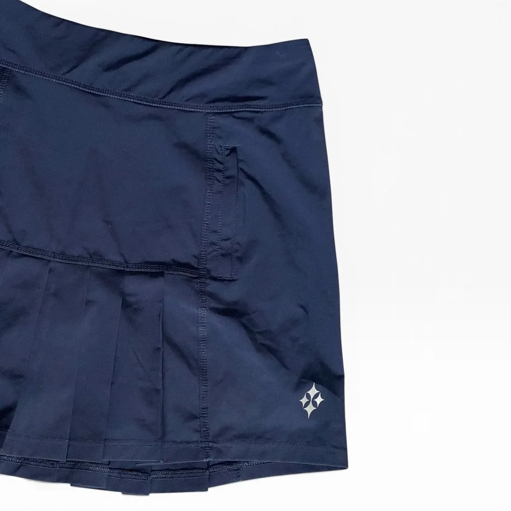 Jofit women navy