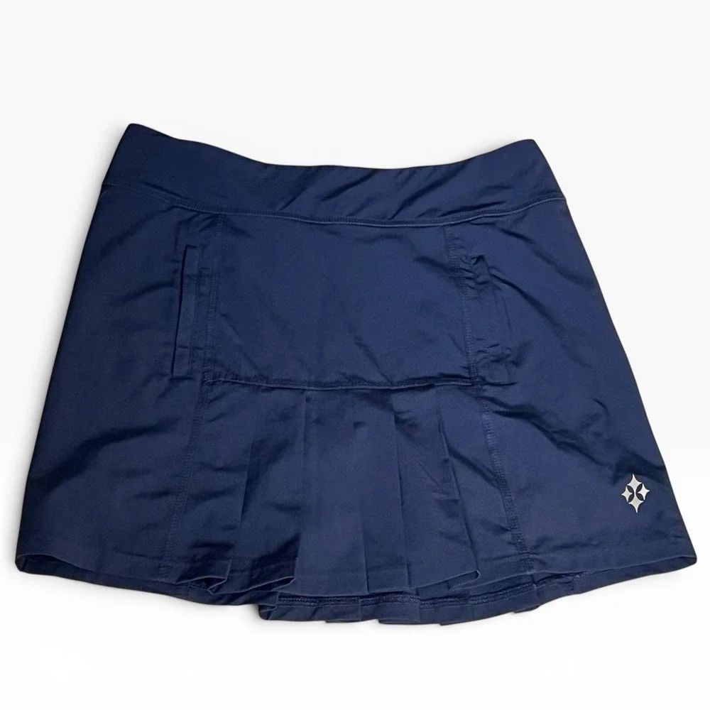Jofit women navy