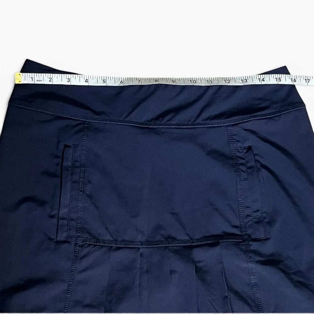 Jofit women navy