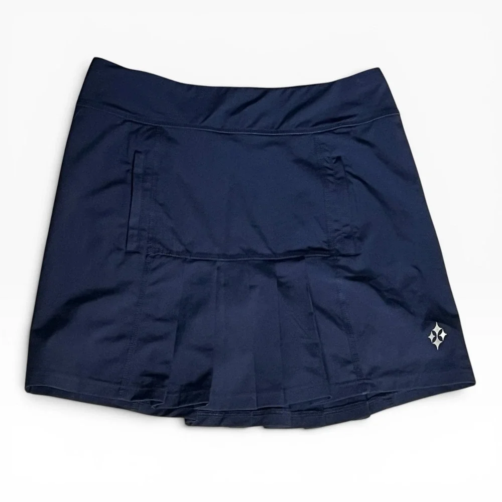 Jofit women navy