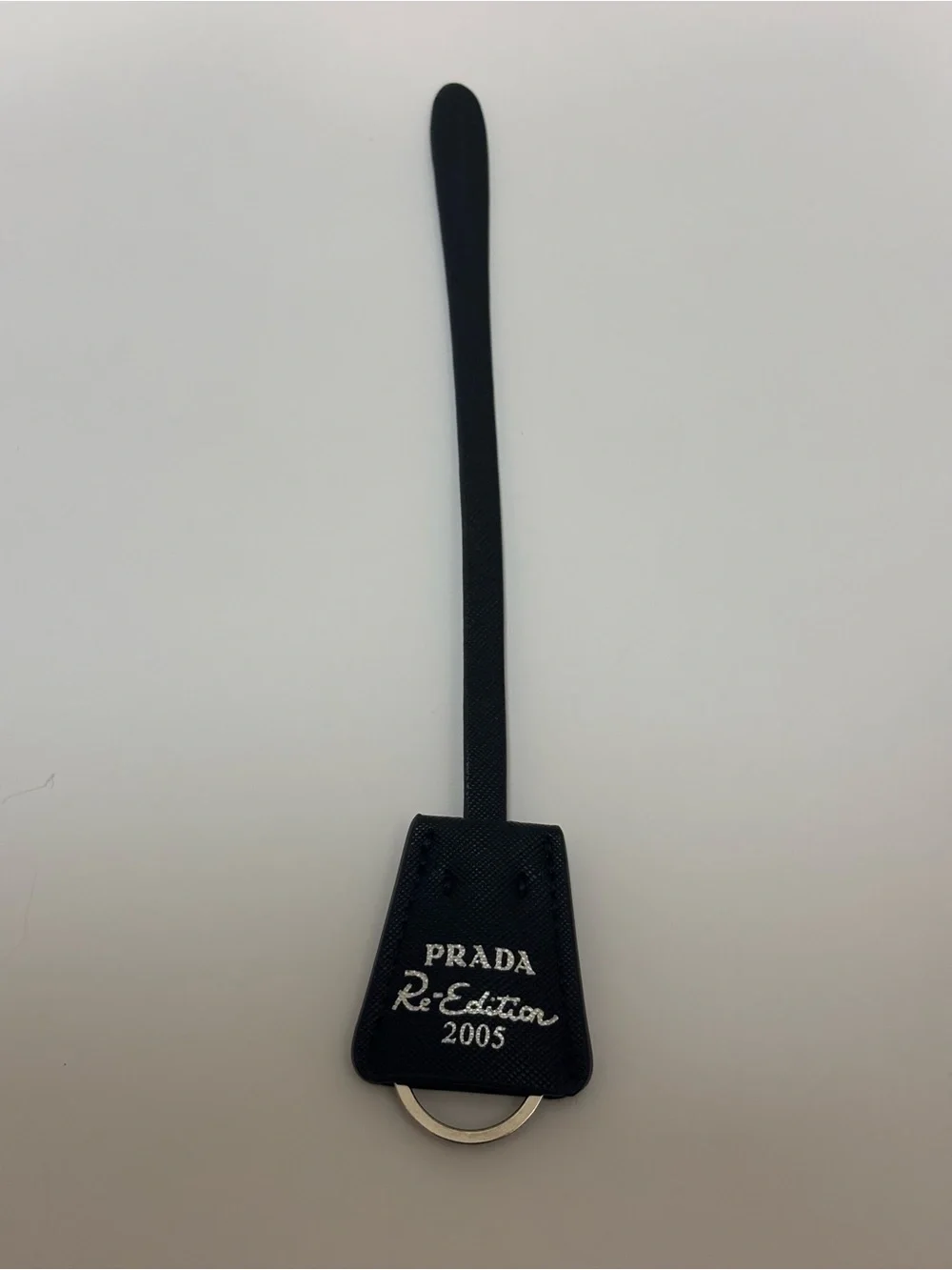 Prada authentic nylon