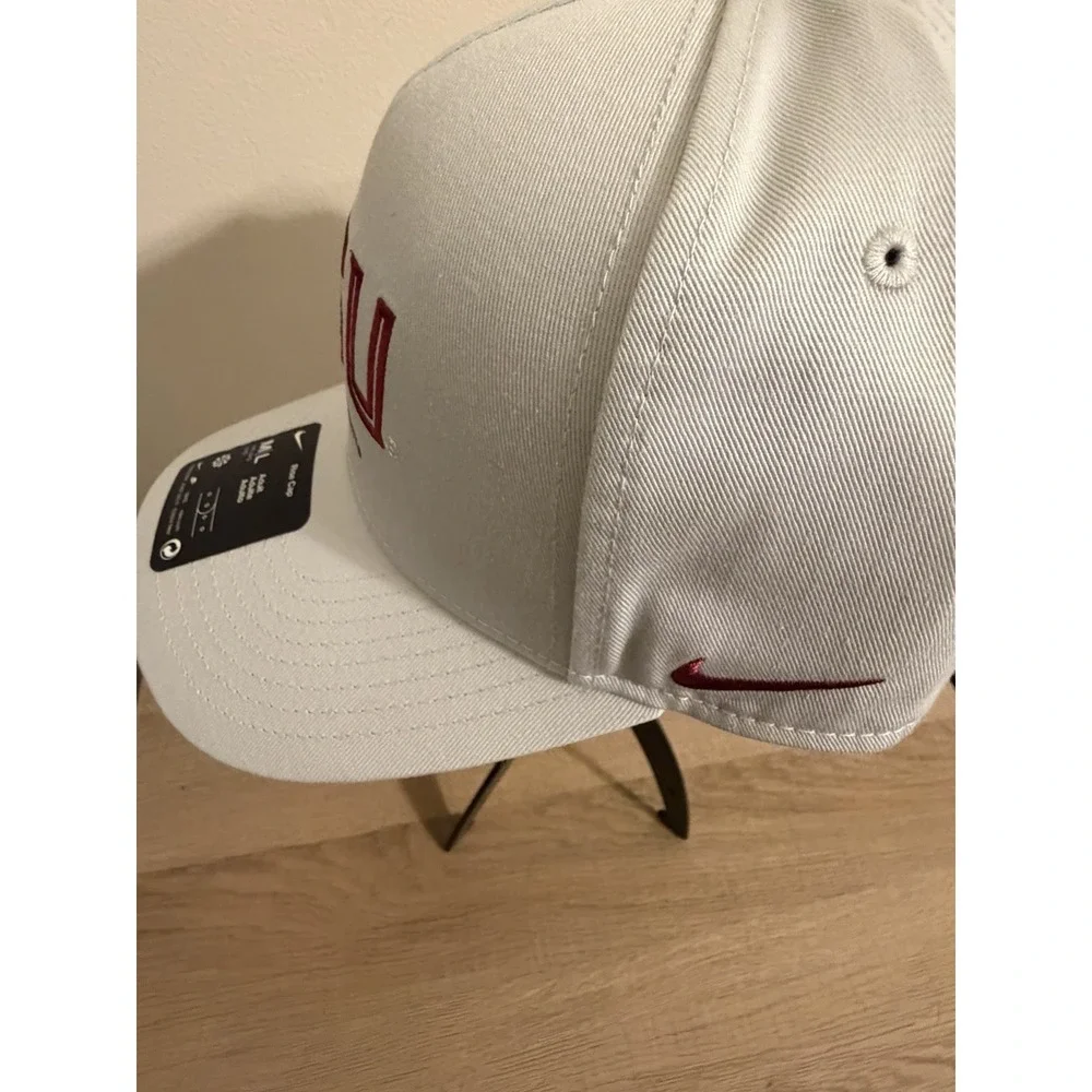 Nike new florida