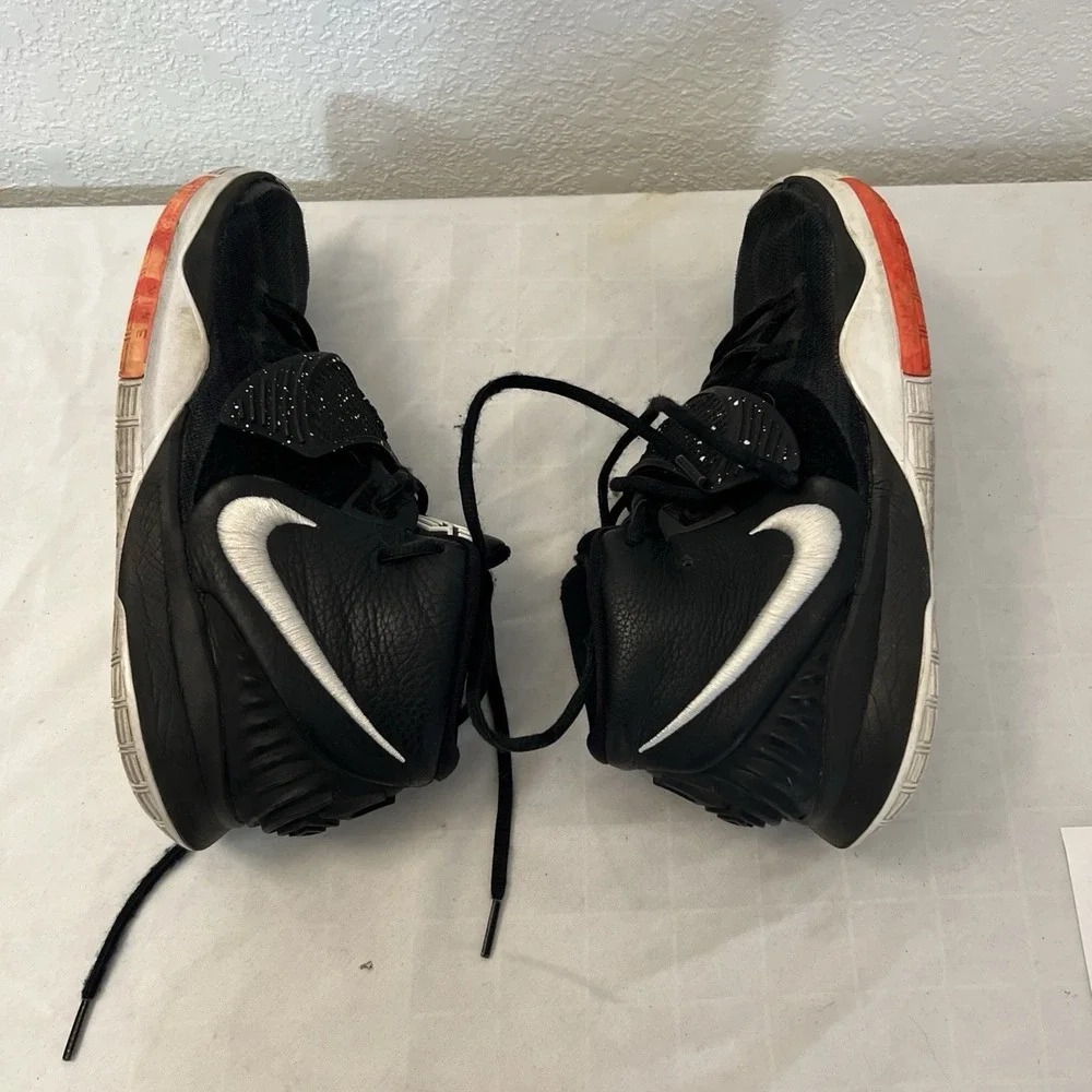 Nike low 38 looking
