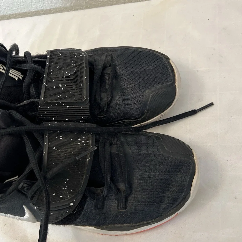 Nike comfortable eu offers