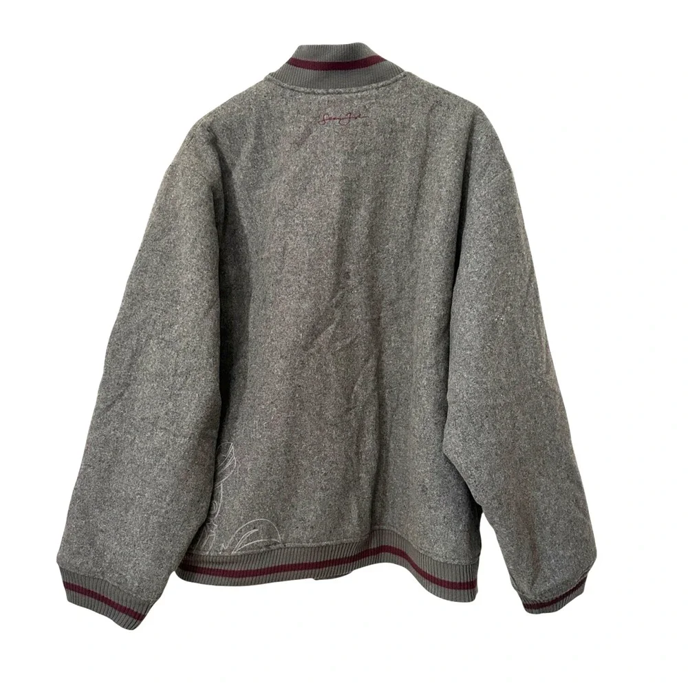 Sean John other vintage