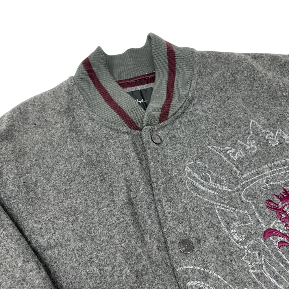Sean John 29 pockets varsity