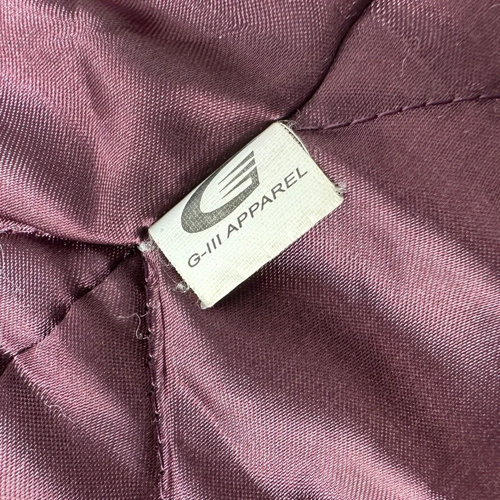 Sean John pockets 22 varsity