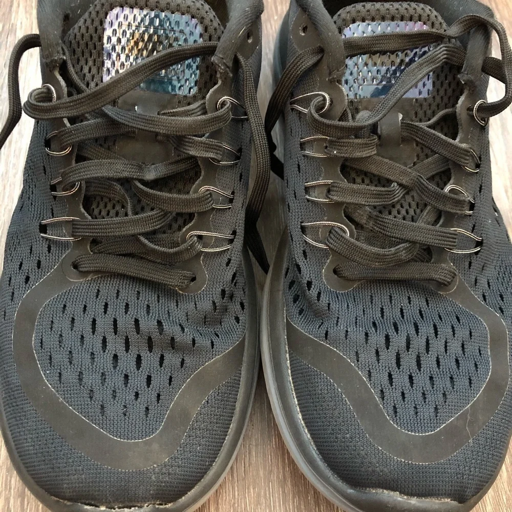 Nike great used
