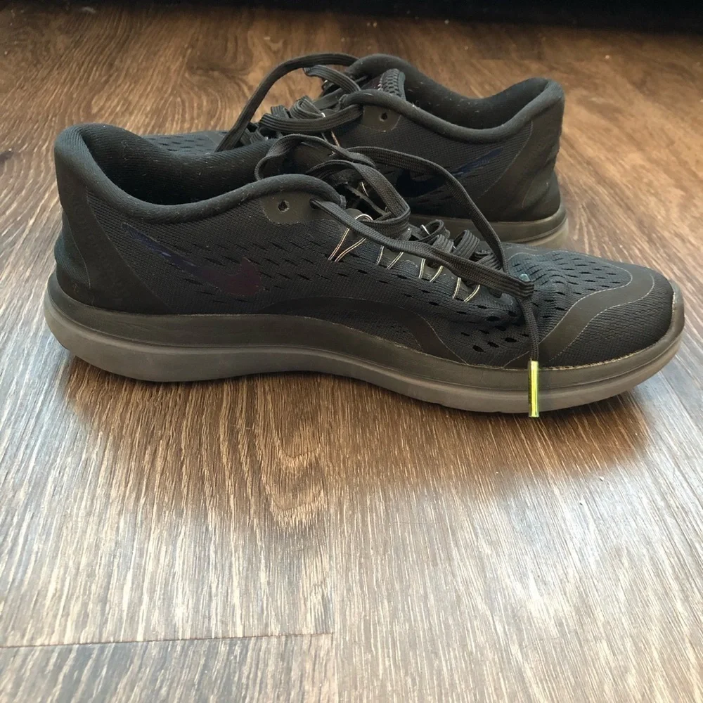 Nike great used