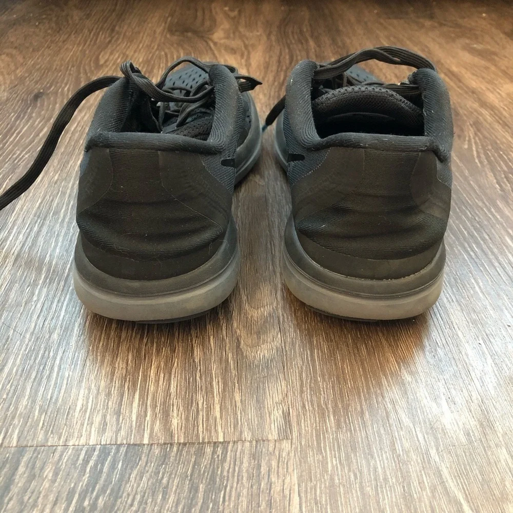 Nike great used