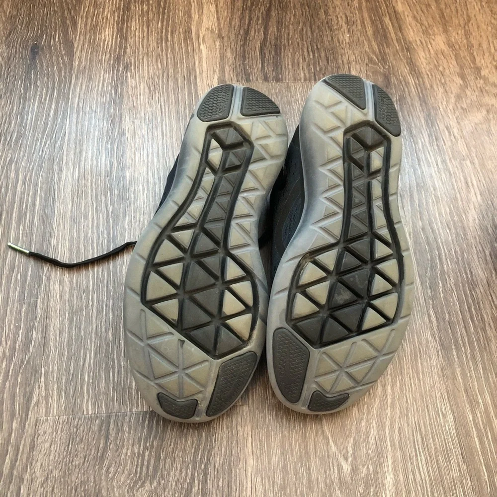 Nike great used