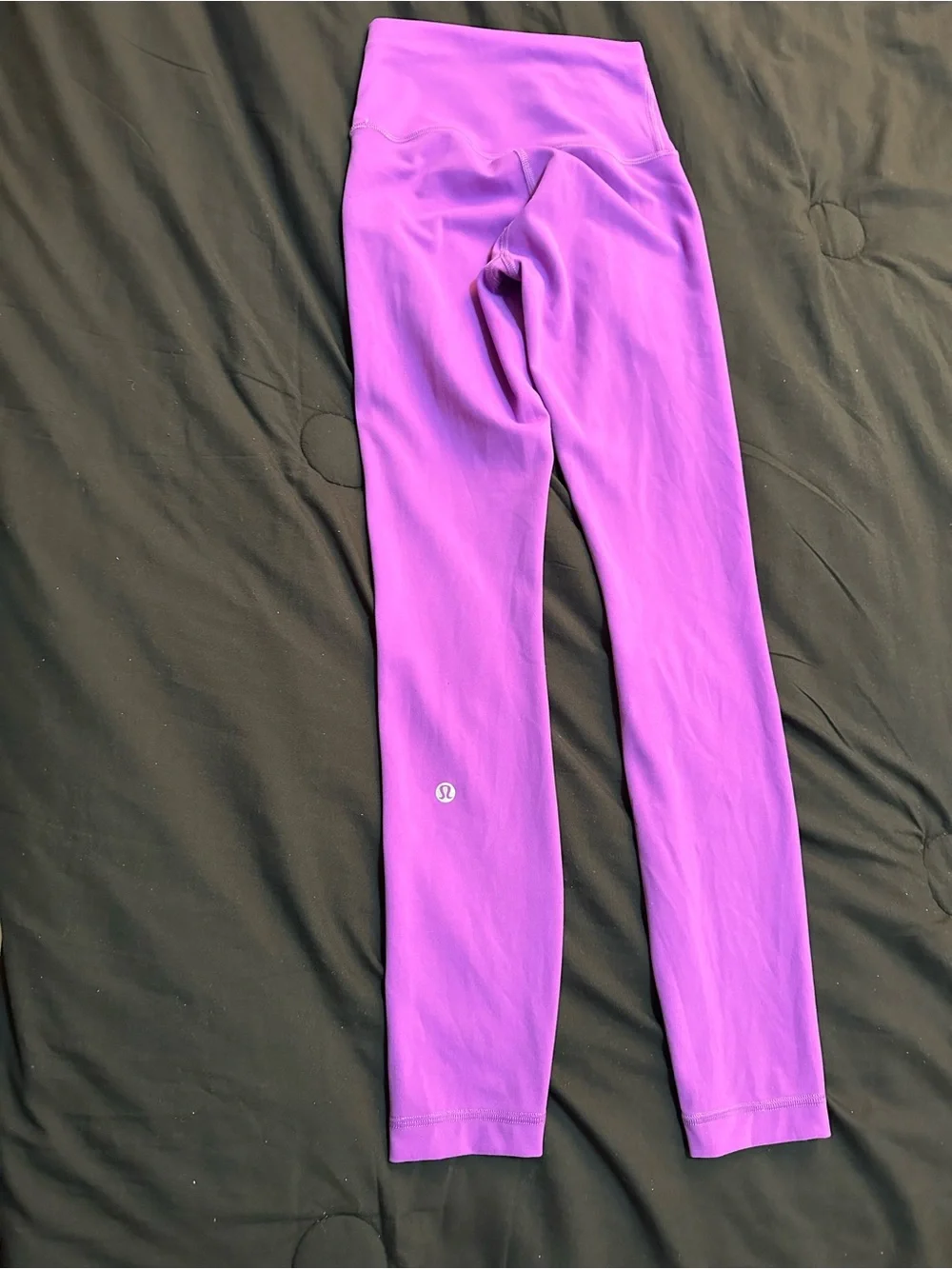lululemon athletica discontinued leggings high