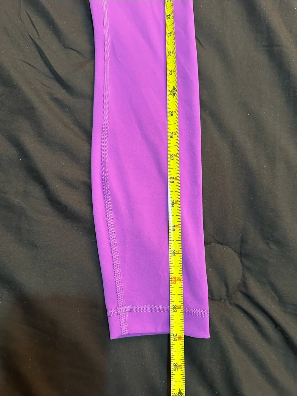 lululemon athletica moonlit size lululemon