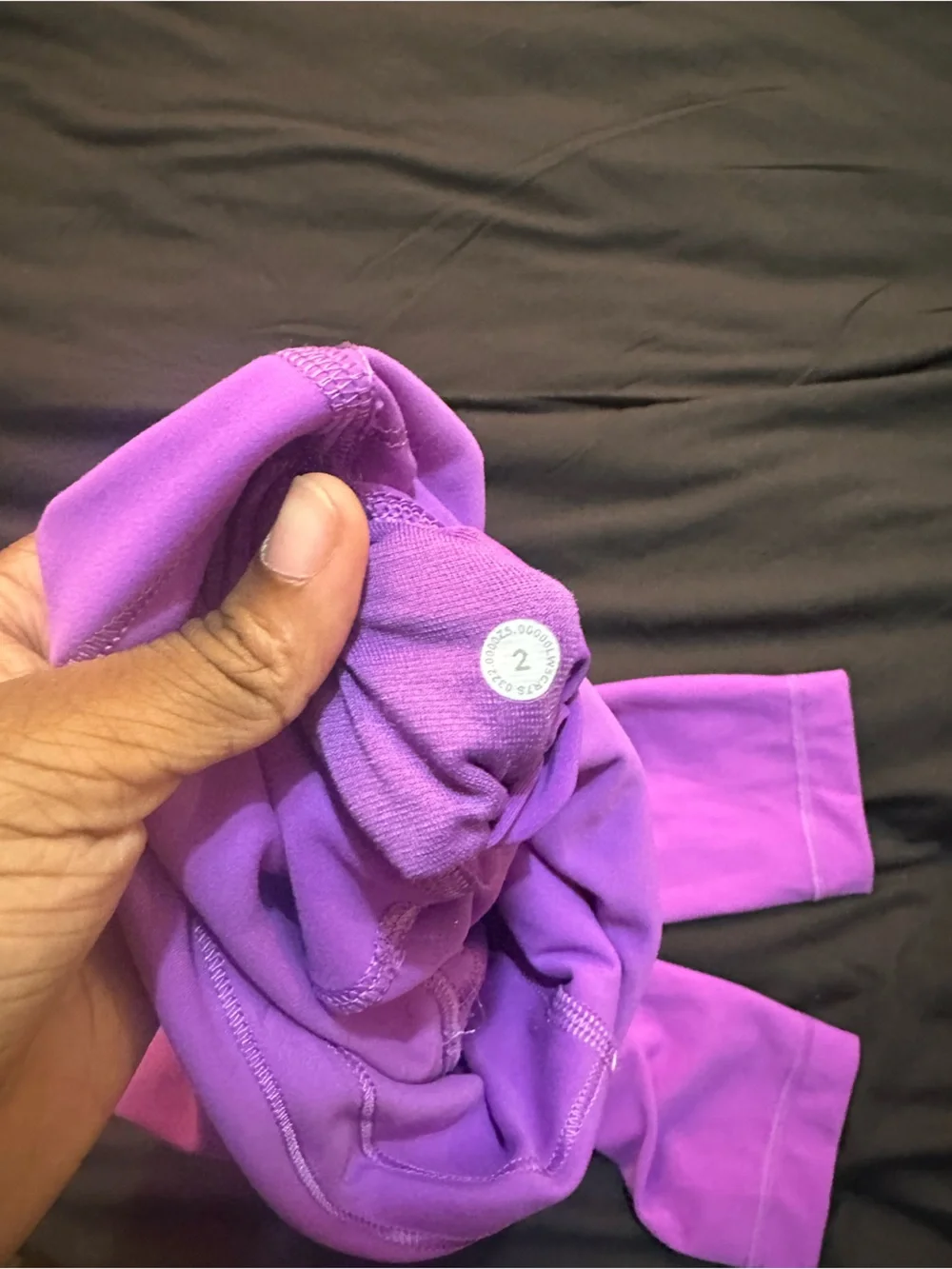 lululemon athletica moonlit discontinued high