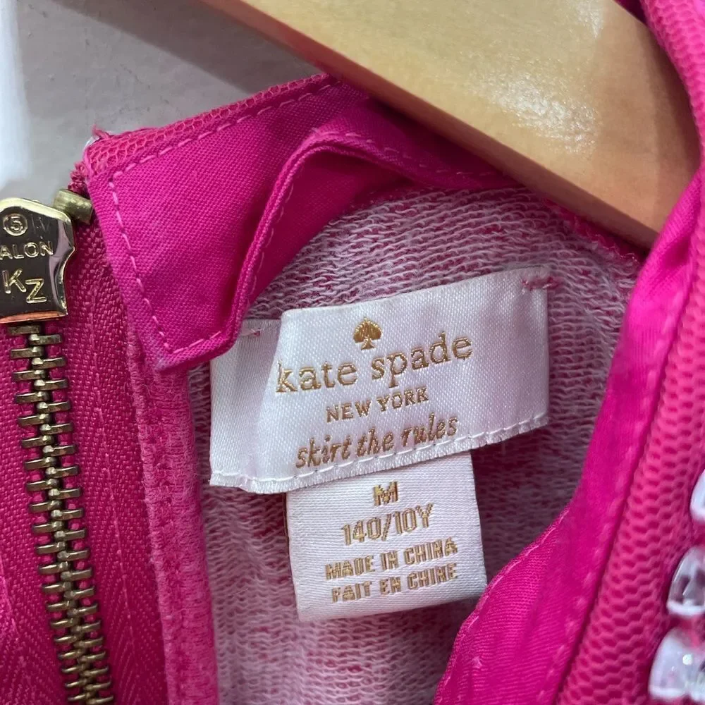 kate spade kate spade