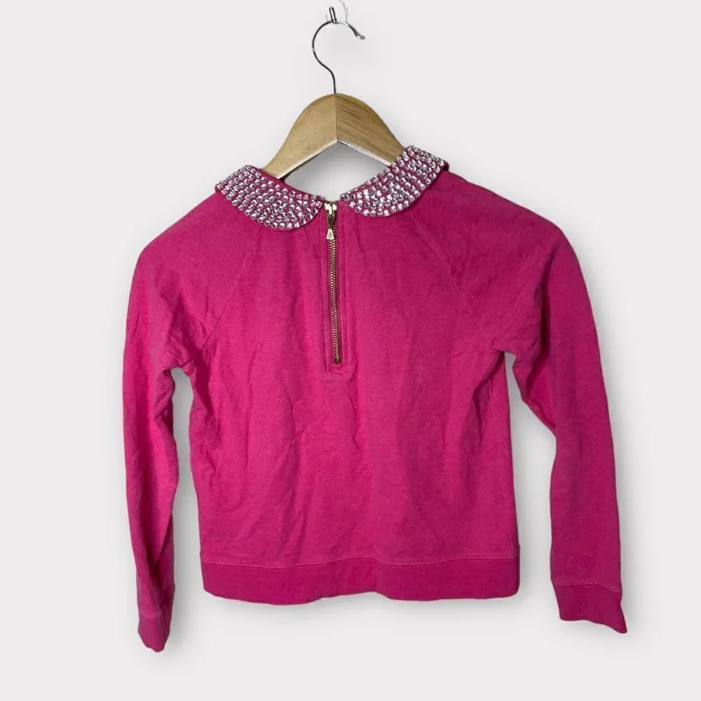 kate spade kate spade