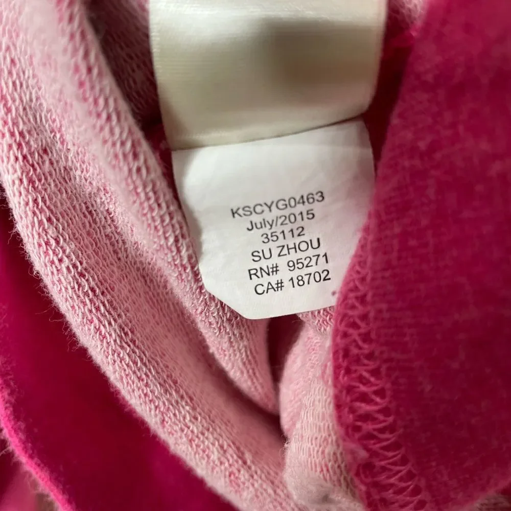 kate spade kate spade