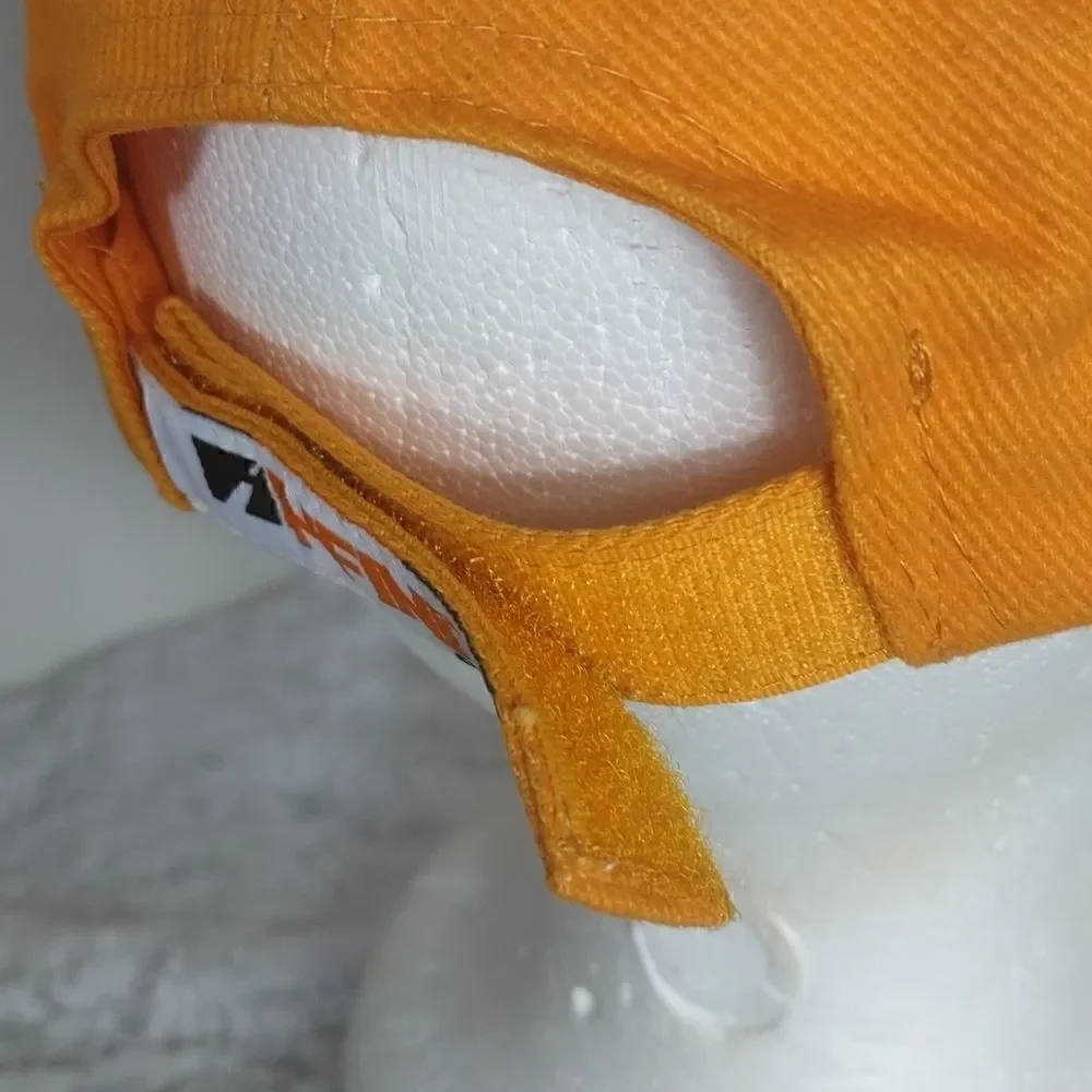 Houston Dynamo Cap