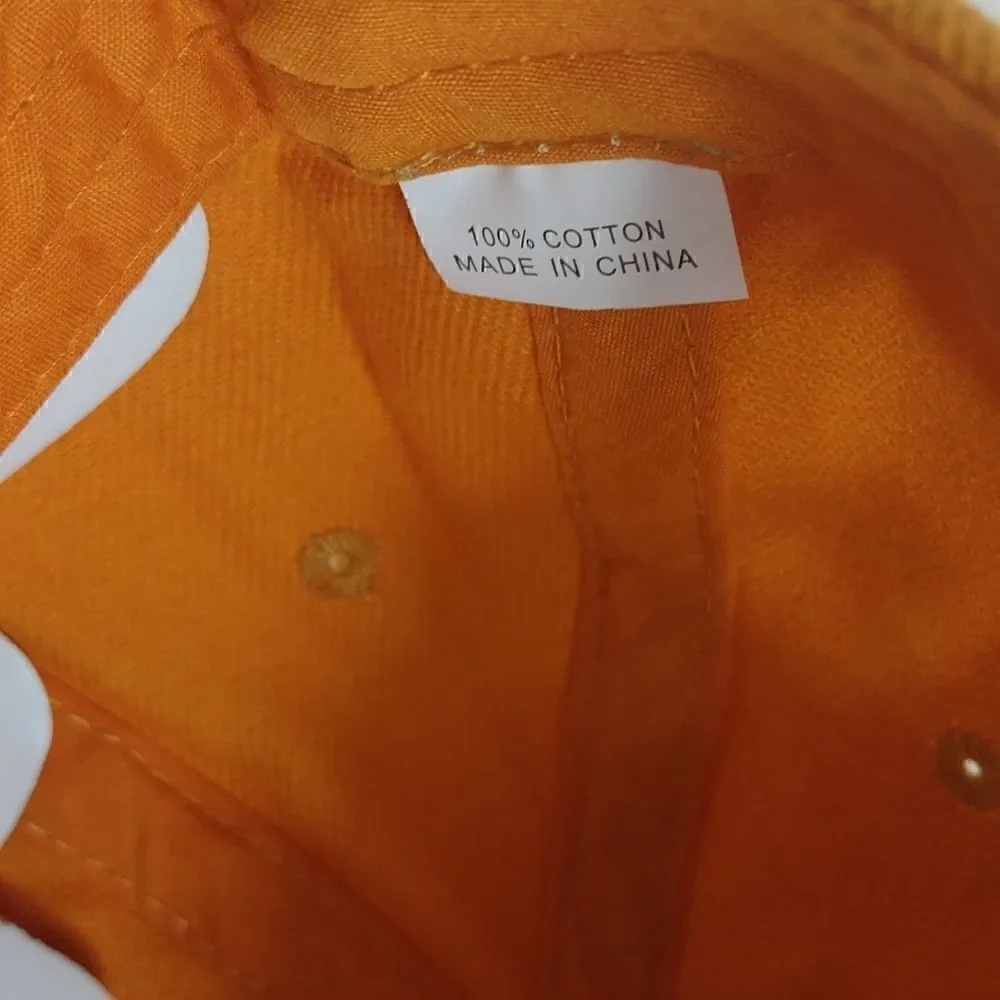 Houston Dynamo Cap
