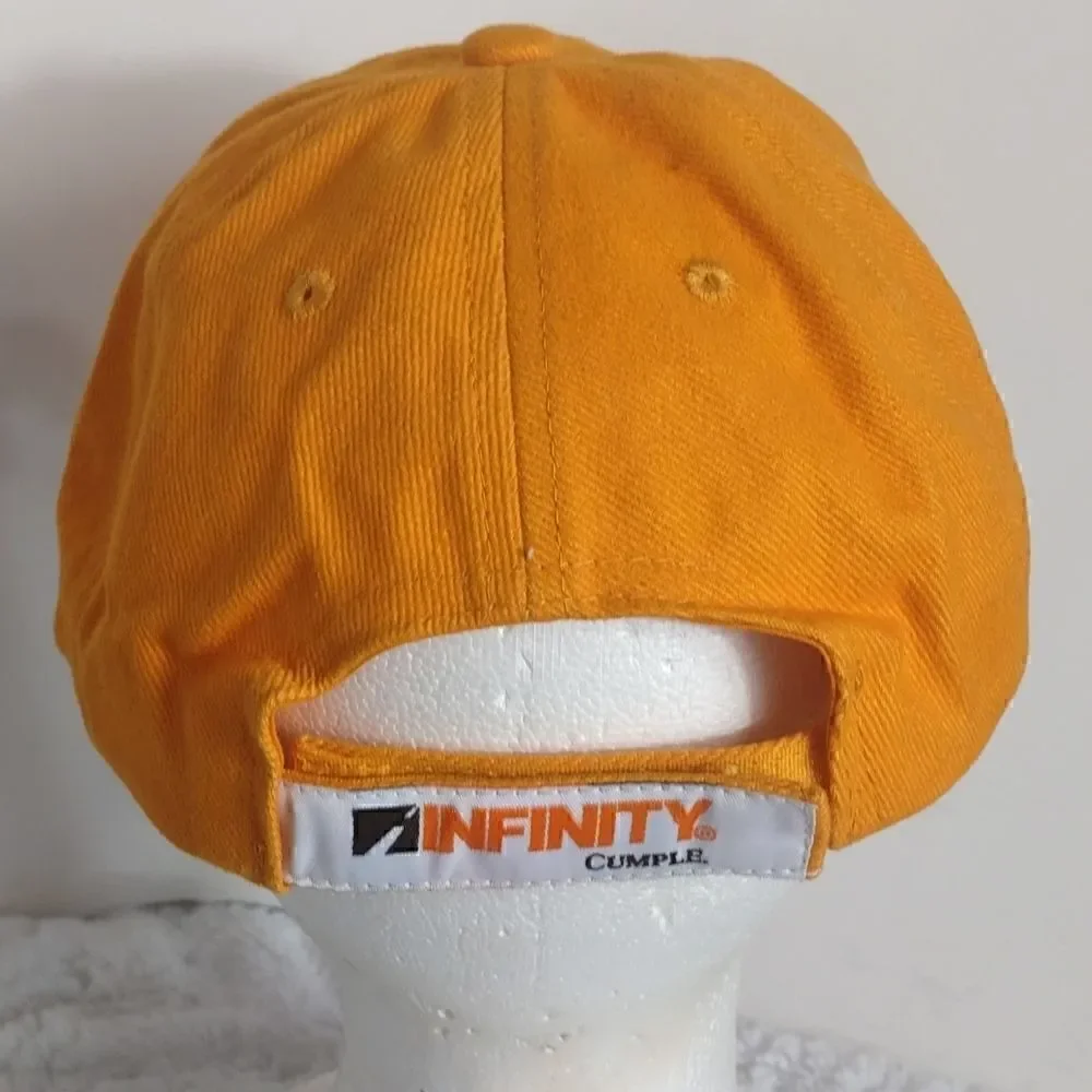 Houston Dynamo Cap