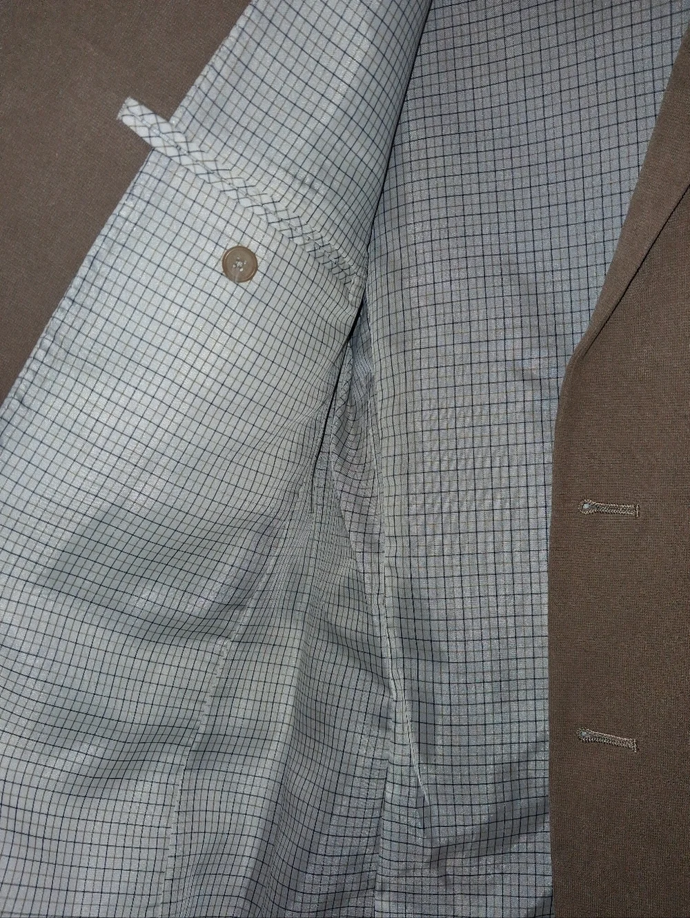 Ralph Lauren lauren ralph