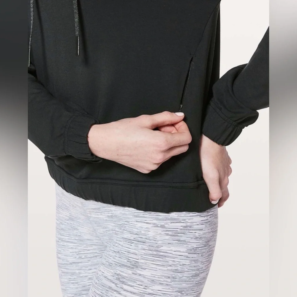 lululemon athletica preloved excellent