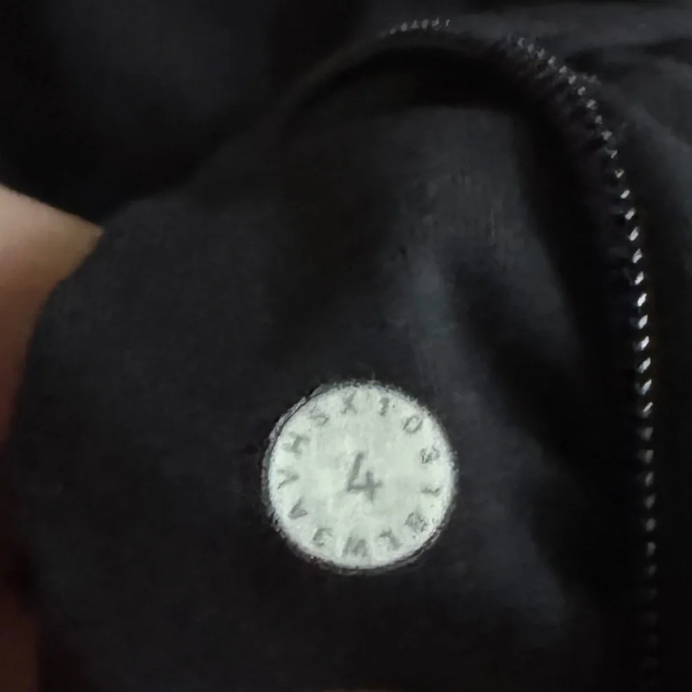 lululemon athletica preloved excellent