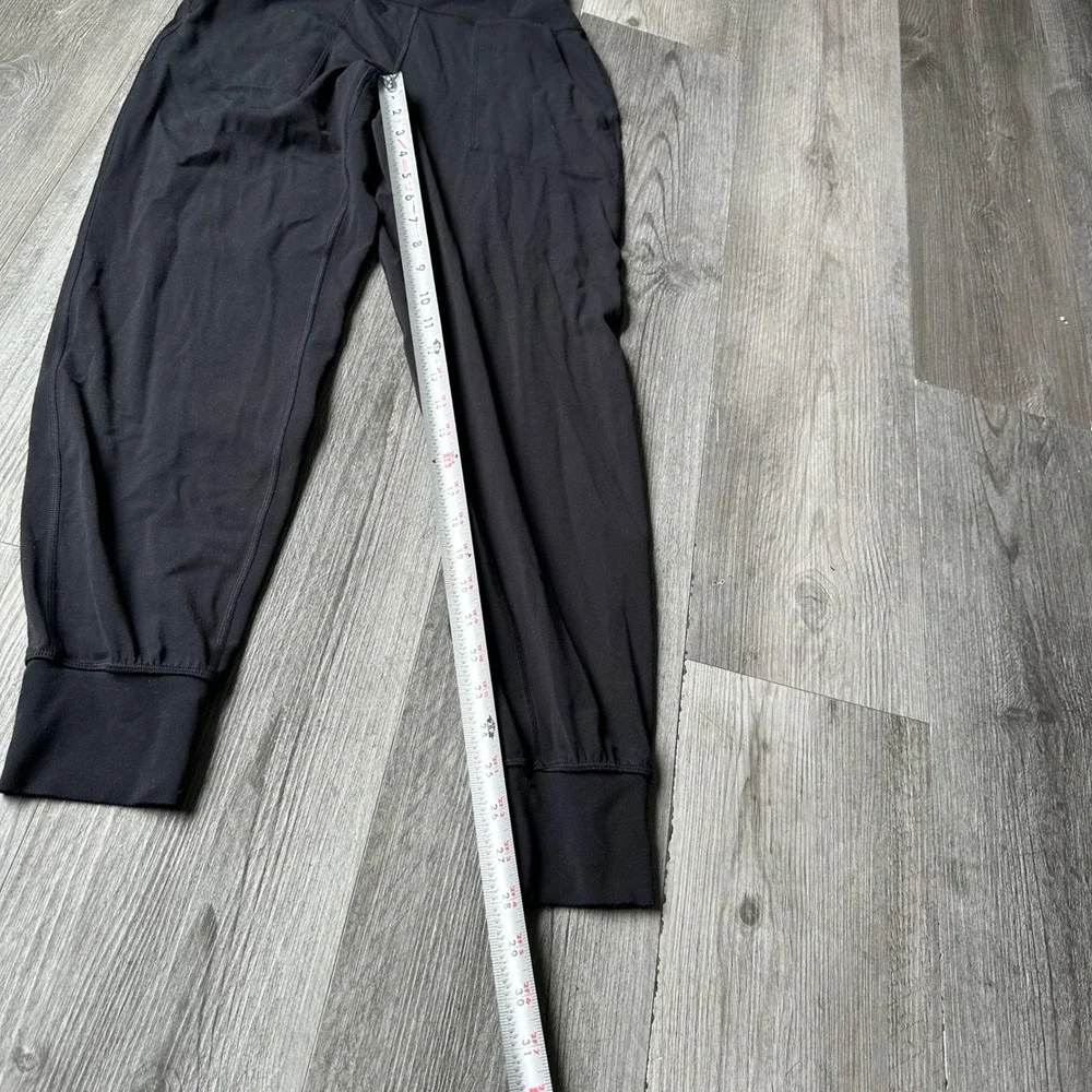 lululemon athletica laying or relaxed