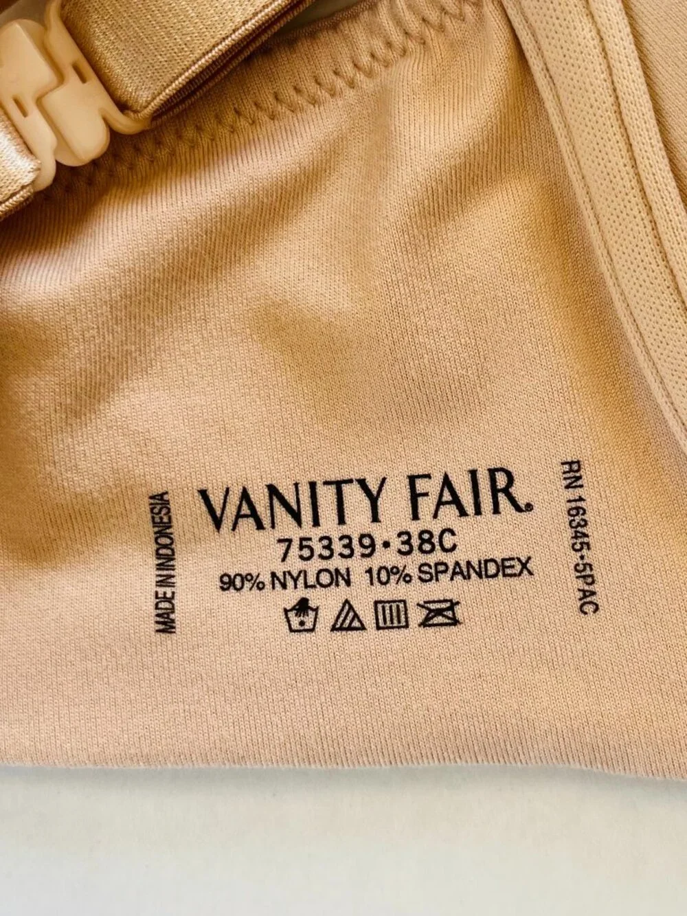 Vanity Fair vanity fair