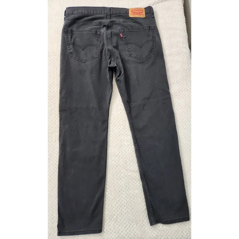 Levis vintage inspired