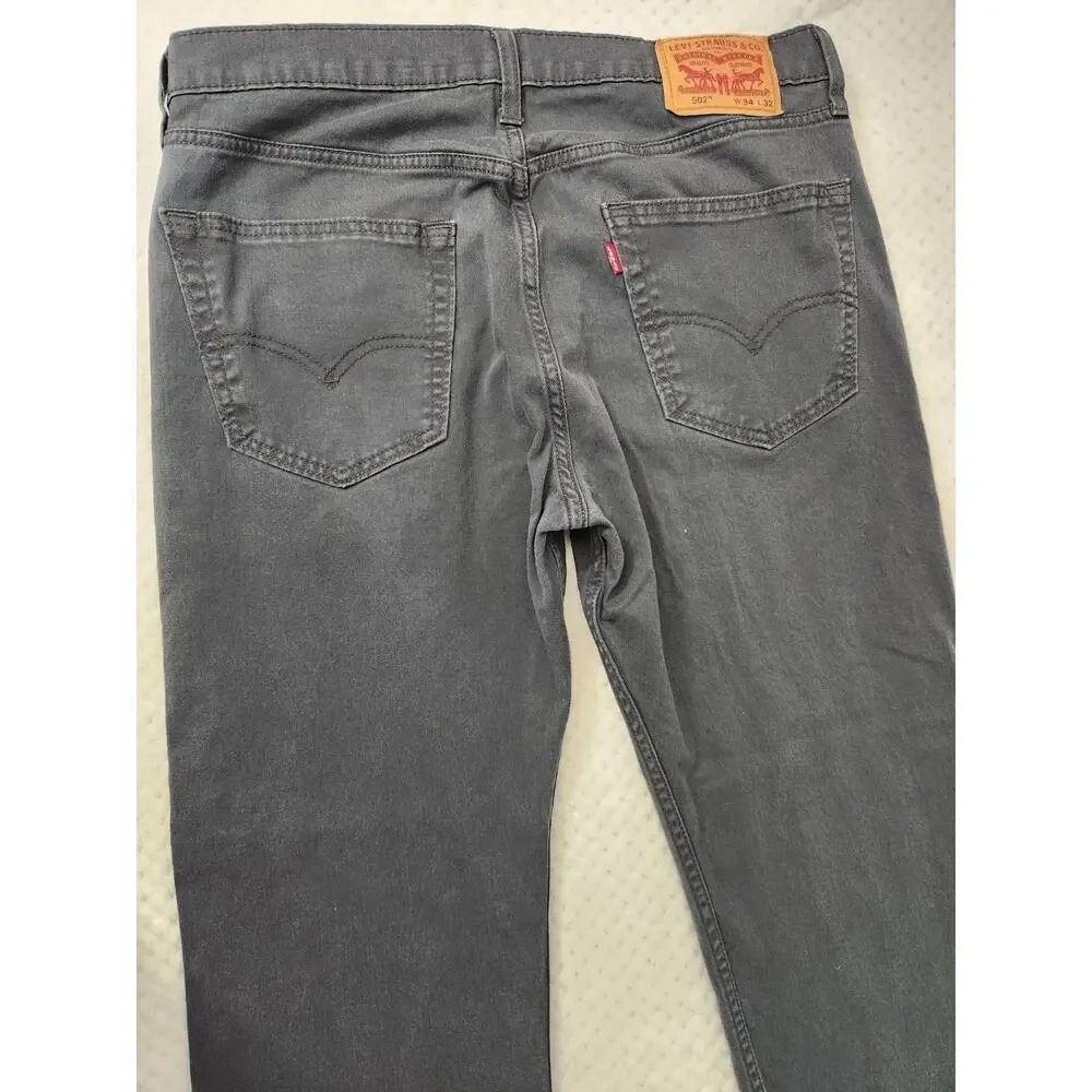 Levis vintage inspired