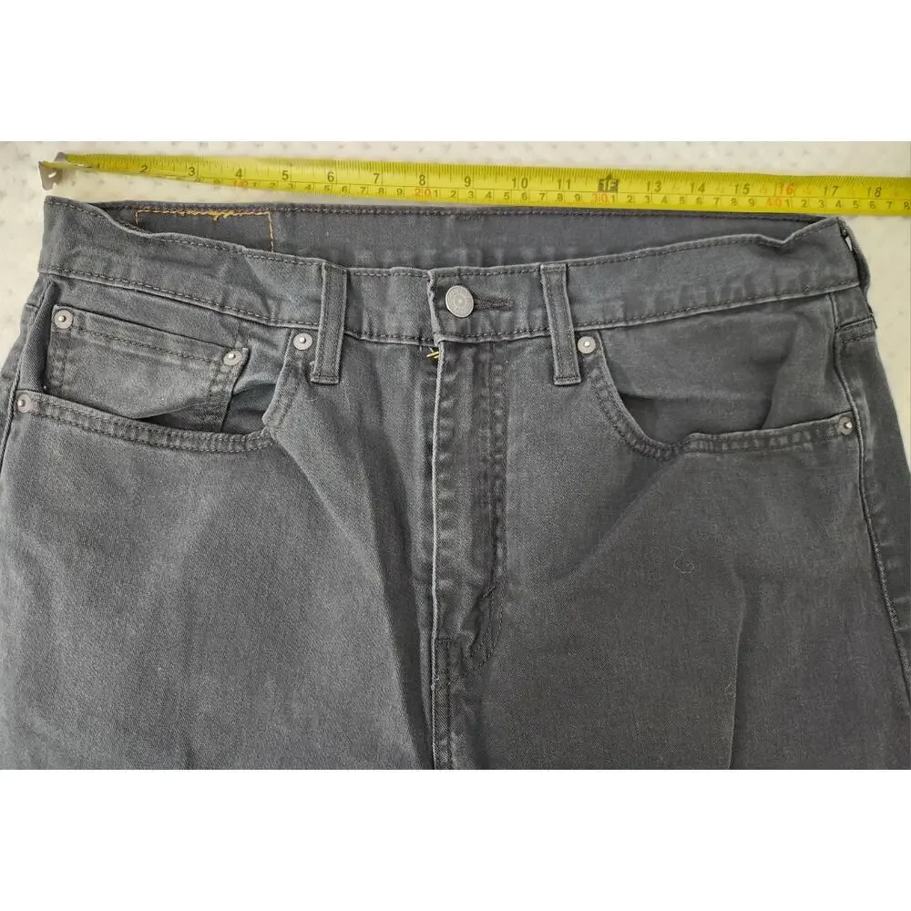 Levis vintage inspired