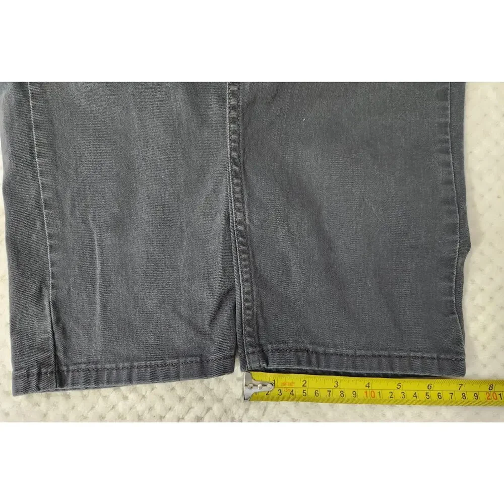 Levis vintage inspired