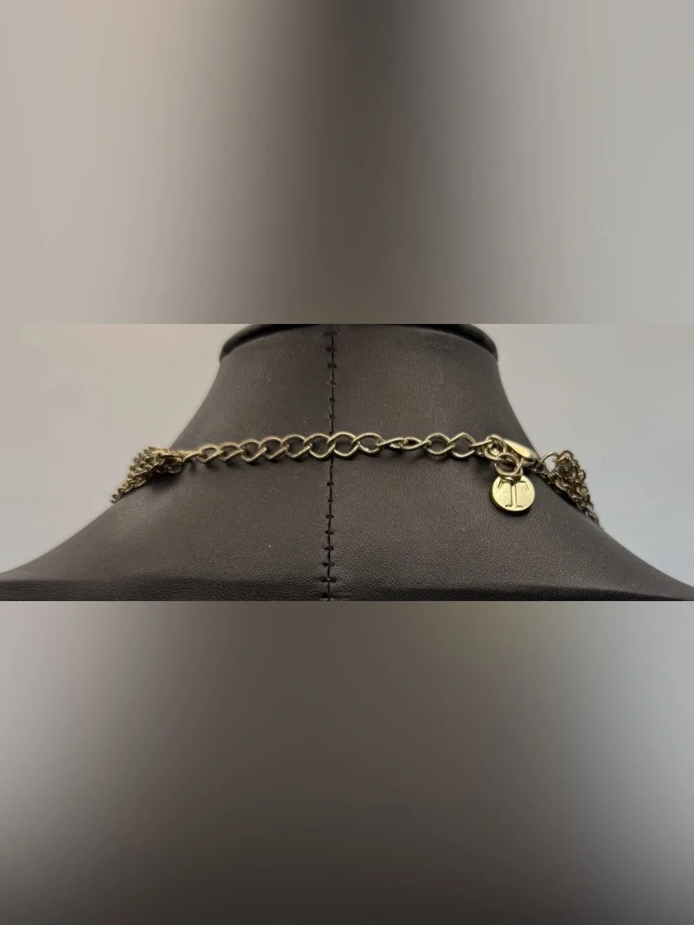 Talbots elevate your