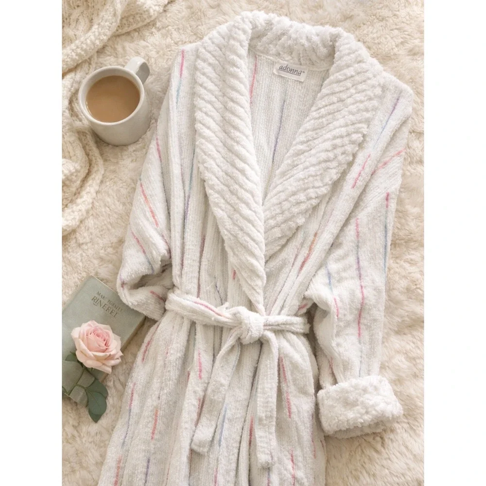 Adonna cozy vintage
