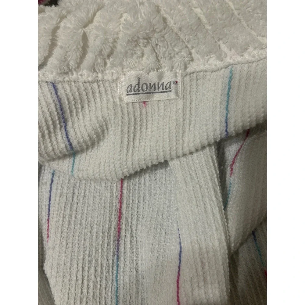 Adonna cozy vintage