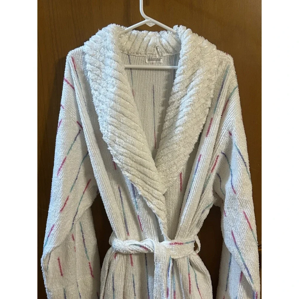 Adonna cozy vintage