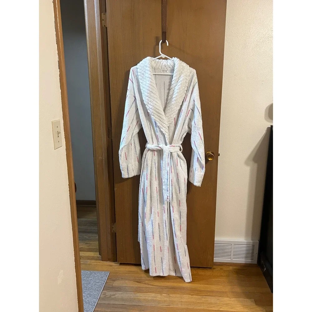 Adonna cozy vintage