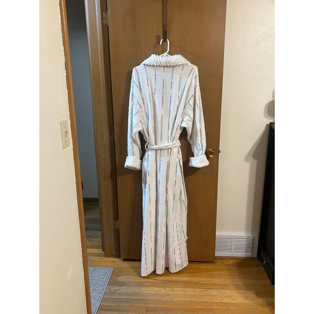 Adonna cozy vintage