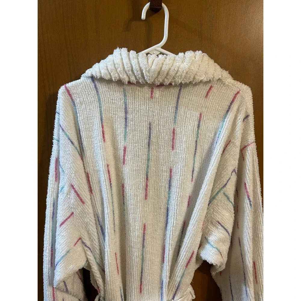 Adonna cozy vintage
