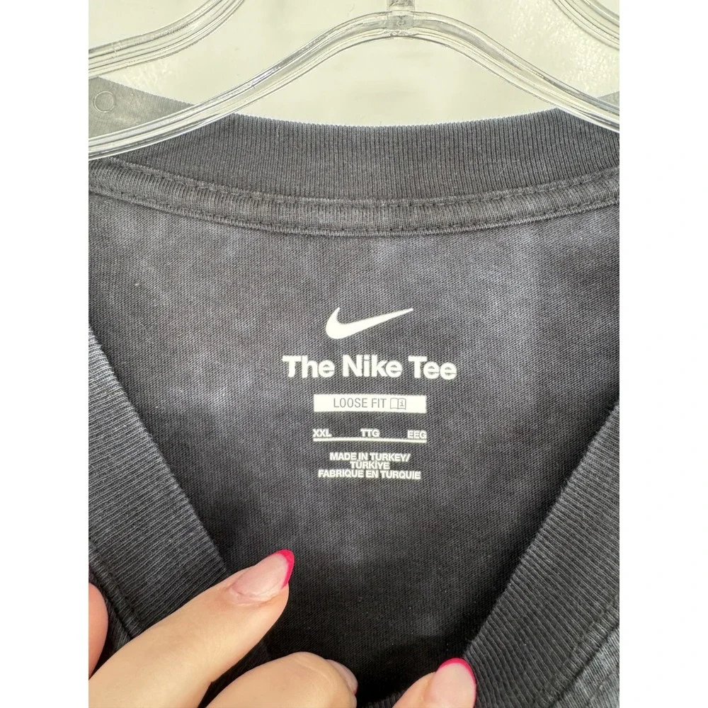 Nike this mens