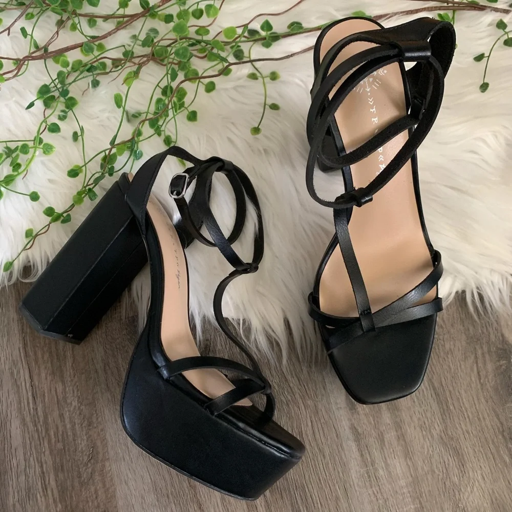 Free People new without