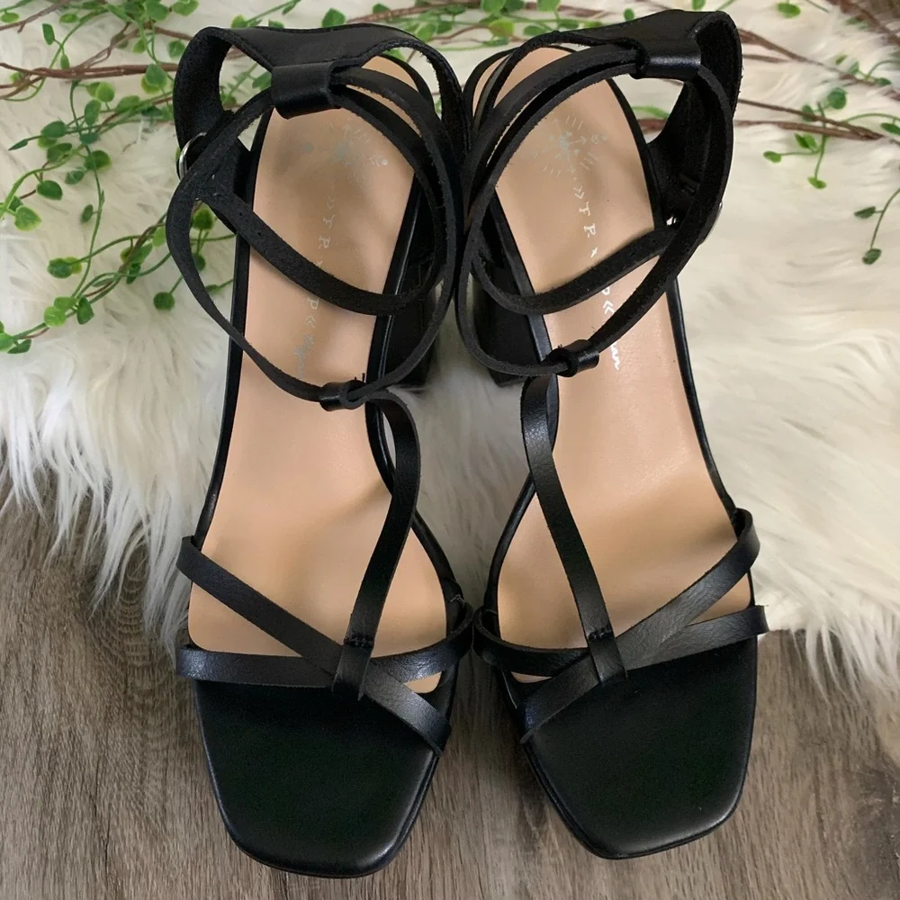 Free People new without